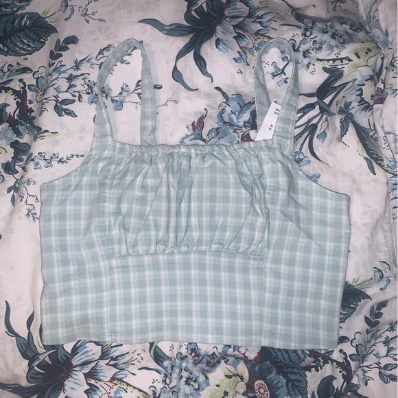 Two Piece Set - Picture 2 of 7